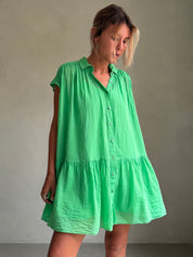 Opale Dress by FRNCH