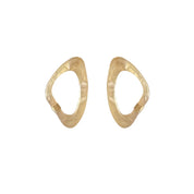 Noa Earrings by Kolibrí