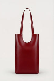 Dolores Square Tote | Santos by Monica