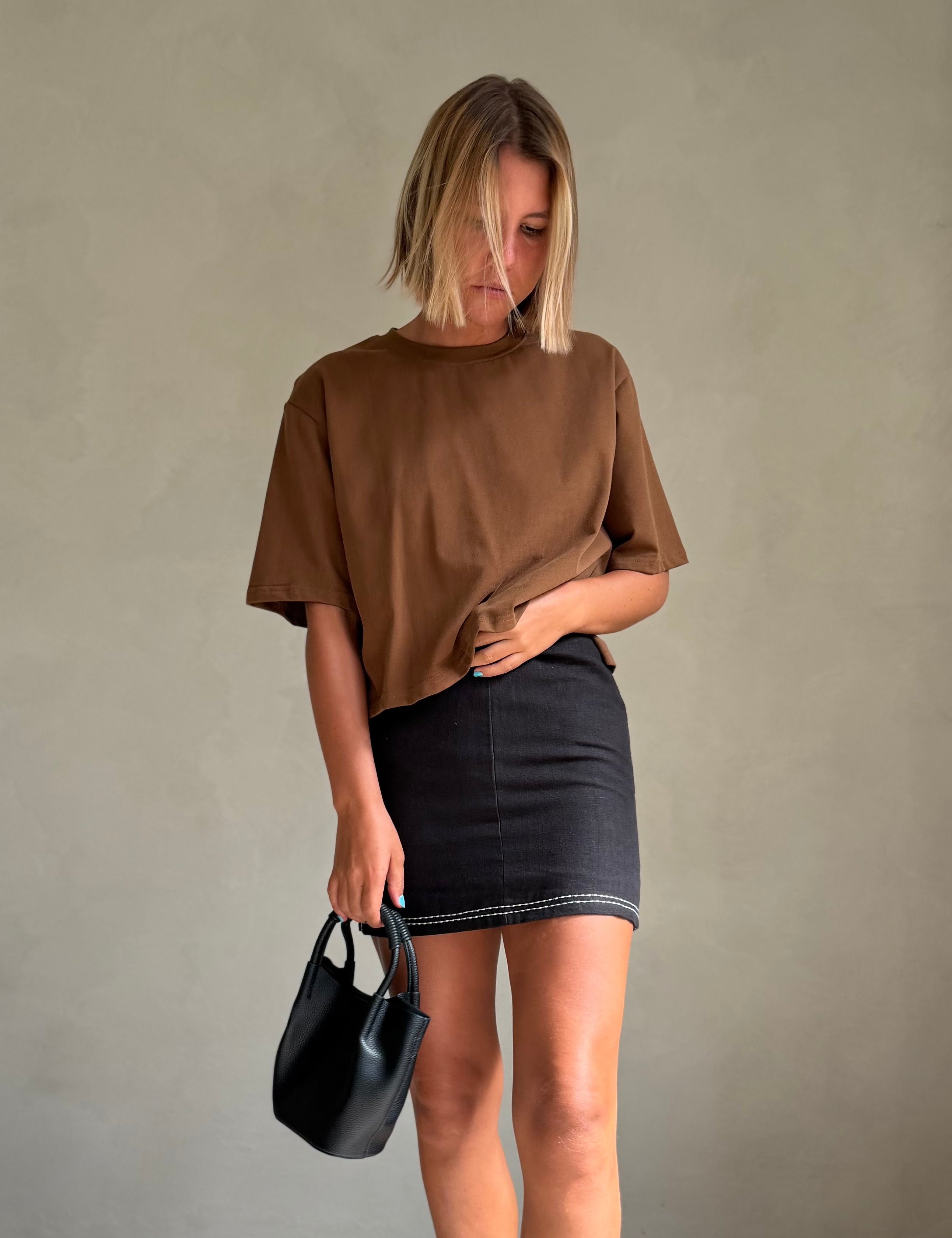 0F9C55C0-B89A-4573-A574-7EEA8332BF6B.jpg