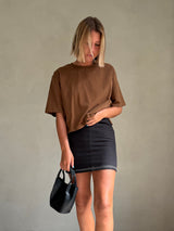 Bonez Skirt