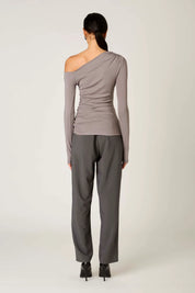 Cleo Top by NIA