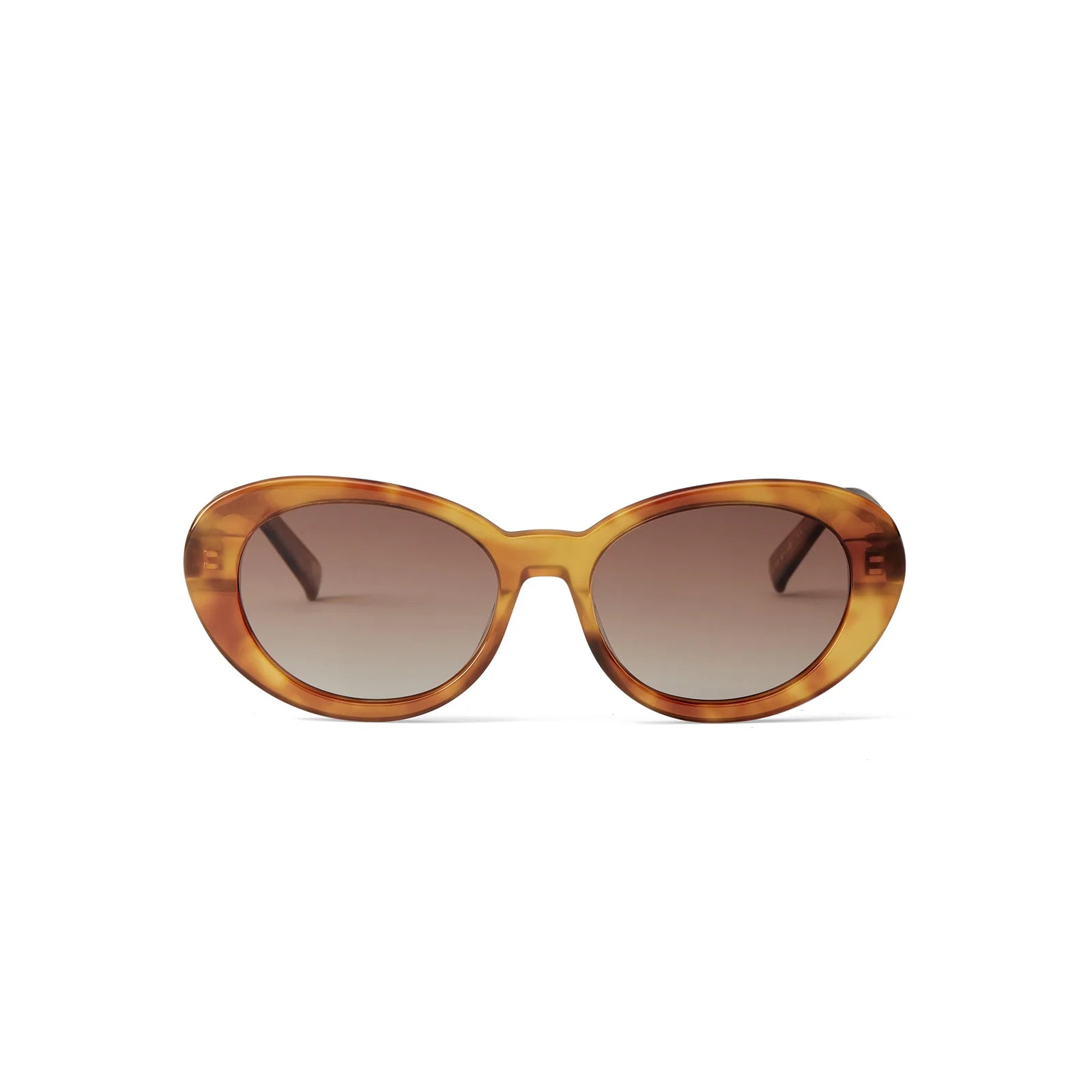 Dolce by Eleventh Hour