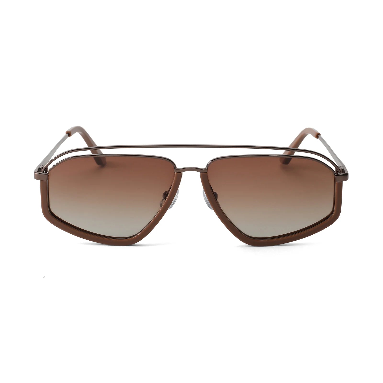 11.2 Medium Aviators by Eleventh:Hour