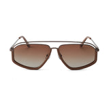 11.2 Medium Aviators by Eleventh:Hour