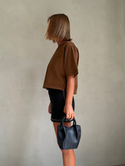 Bonez Skirt