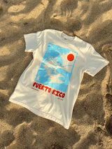 Puerto Rico by Moni & Coli