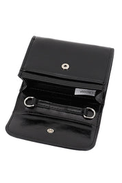 Nuni Wallet Bag