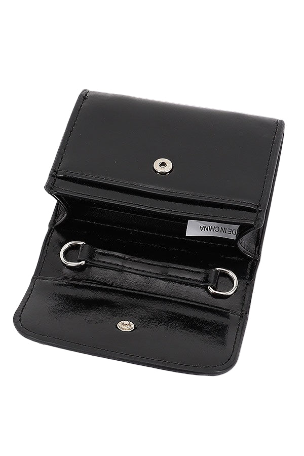 Nuni Wallet Bag