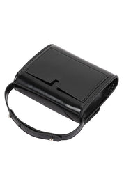 Nuni Wallet Bag