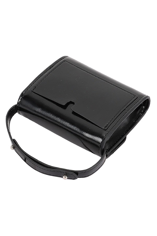 Nuni Wallet Bag