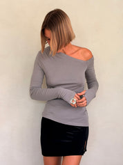 Cleo Top by NIA