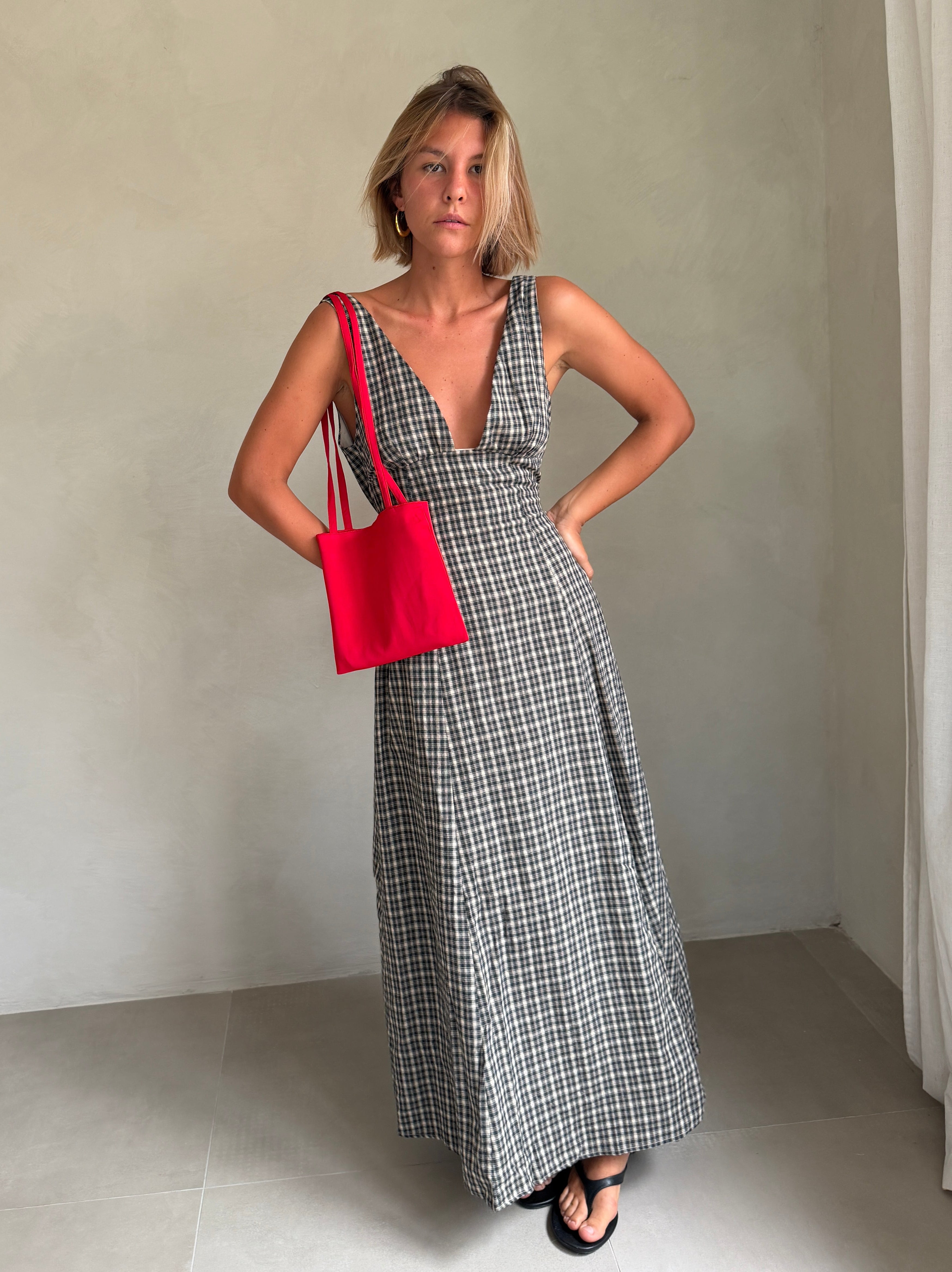 Lily Bag