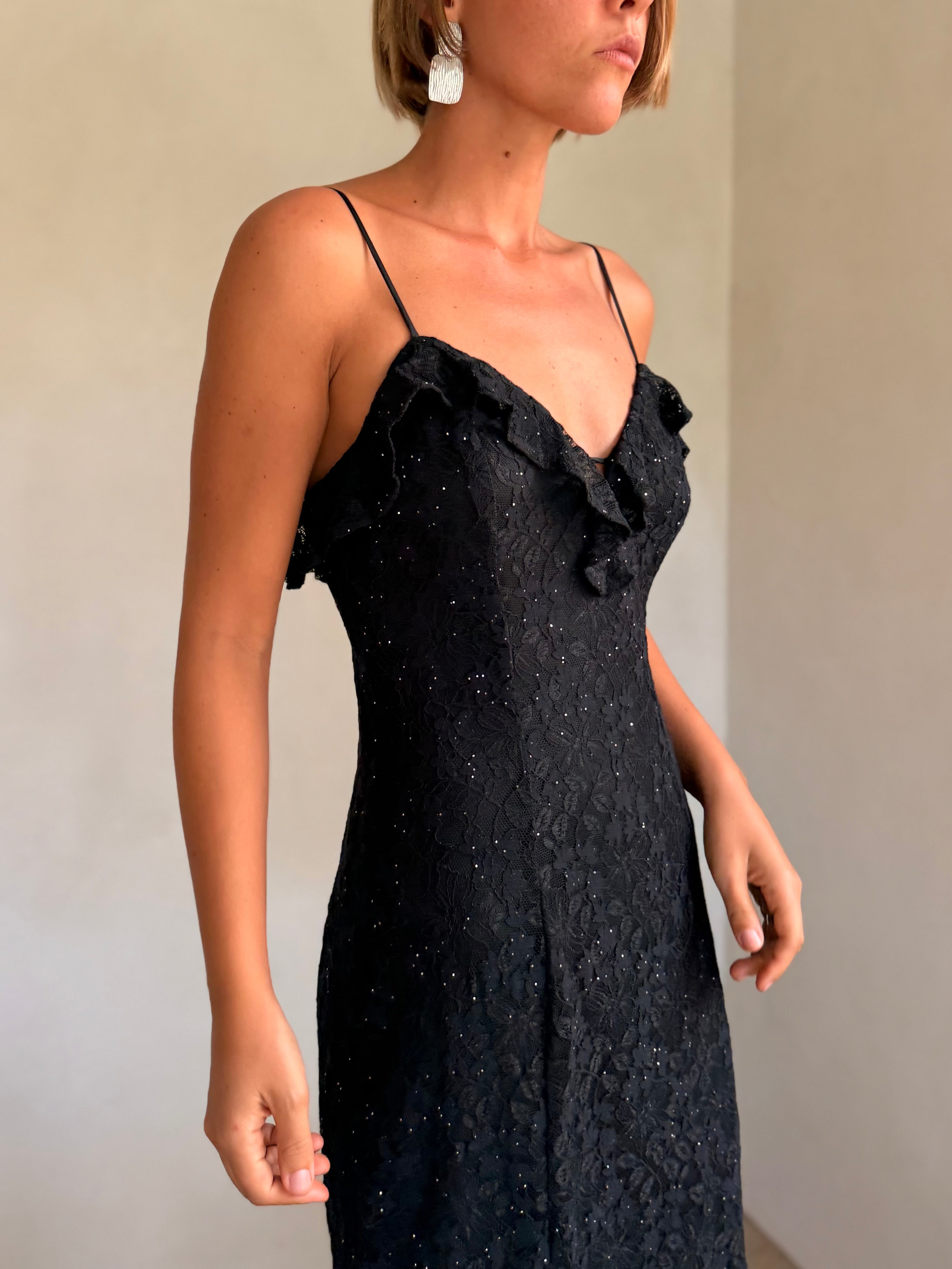 Leonie by ASTR
