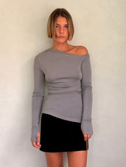 Cleo Top by NIA