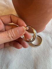 Ina Earrings