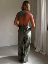 Cali Top by Le Godet