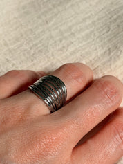 Sofi Ring