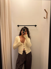 Bianca top