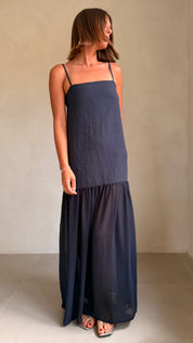 Sloane Dress