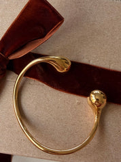 Max Cuff