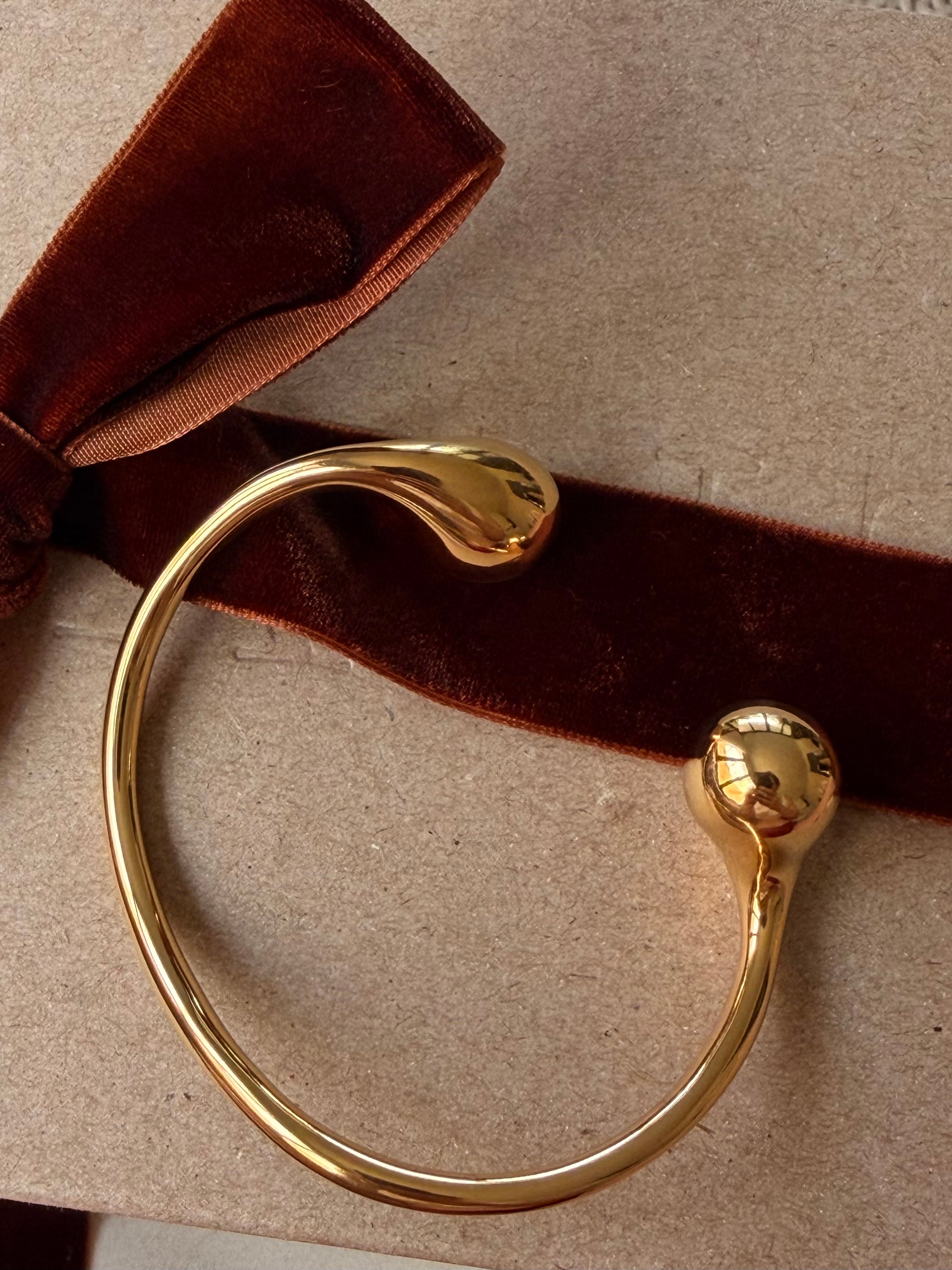 Max Cuff