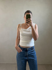 90's Relaxed by Rolla's