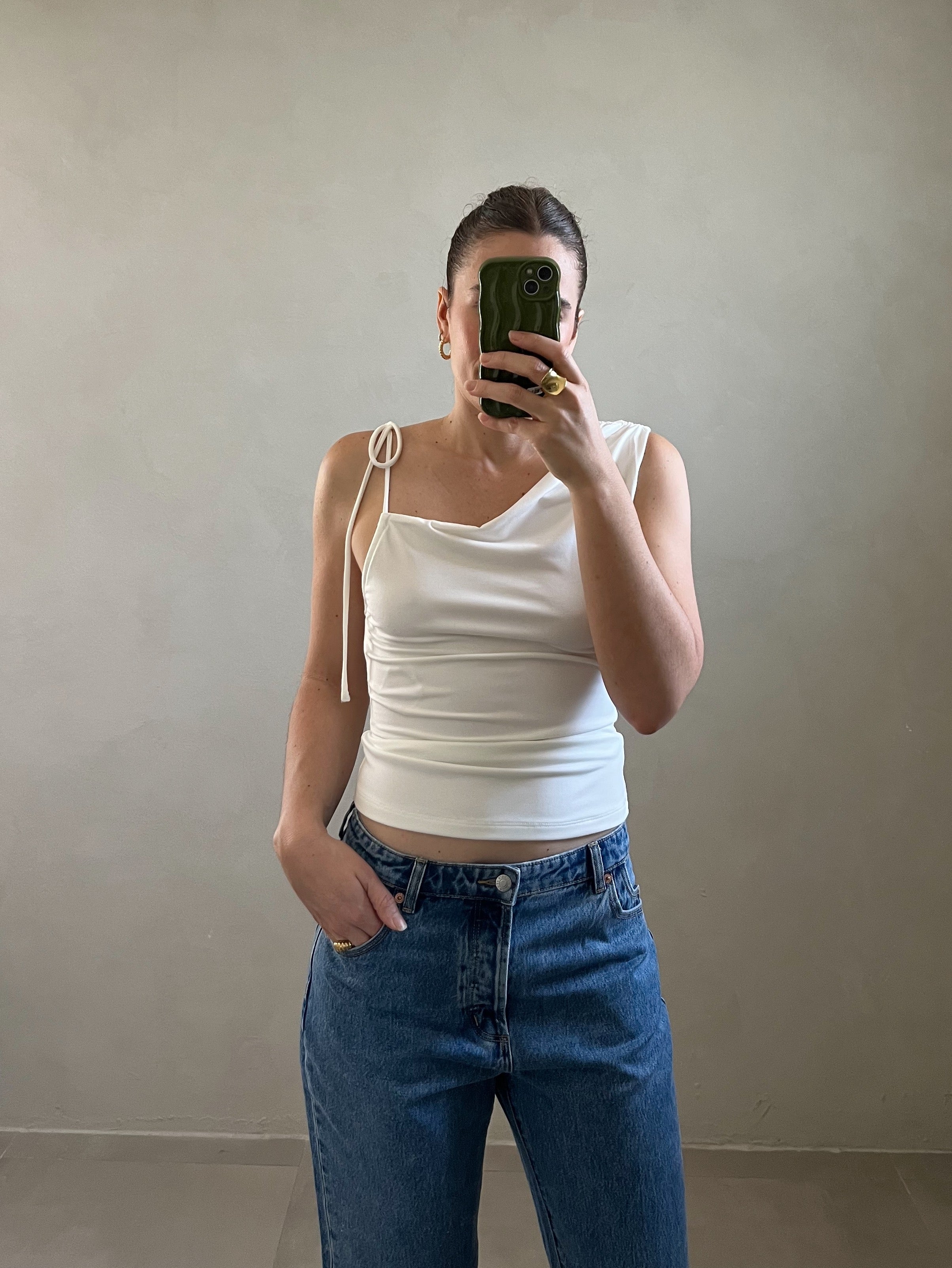 90's Relaxed by Rolla's