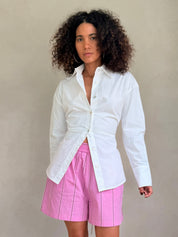 Eurybia Short by FRNCH