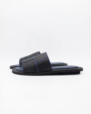 Off Grid Slide by Isleñas