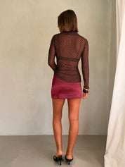 Victoria Skort