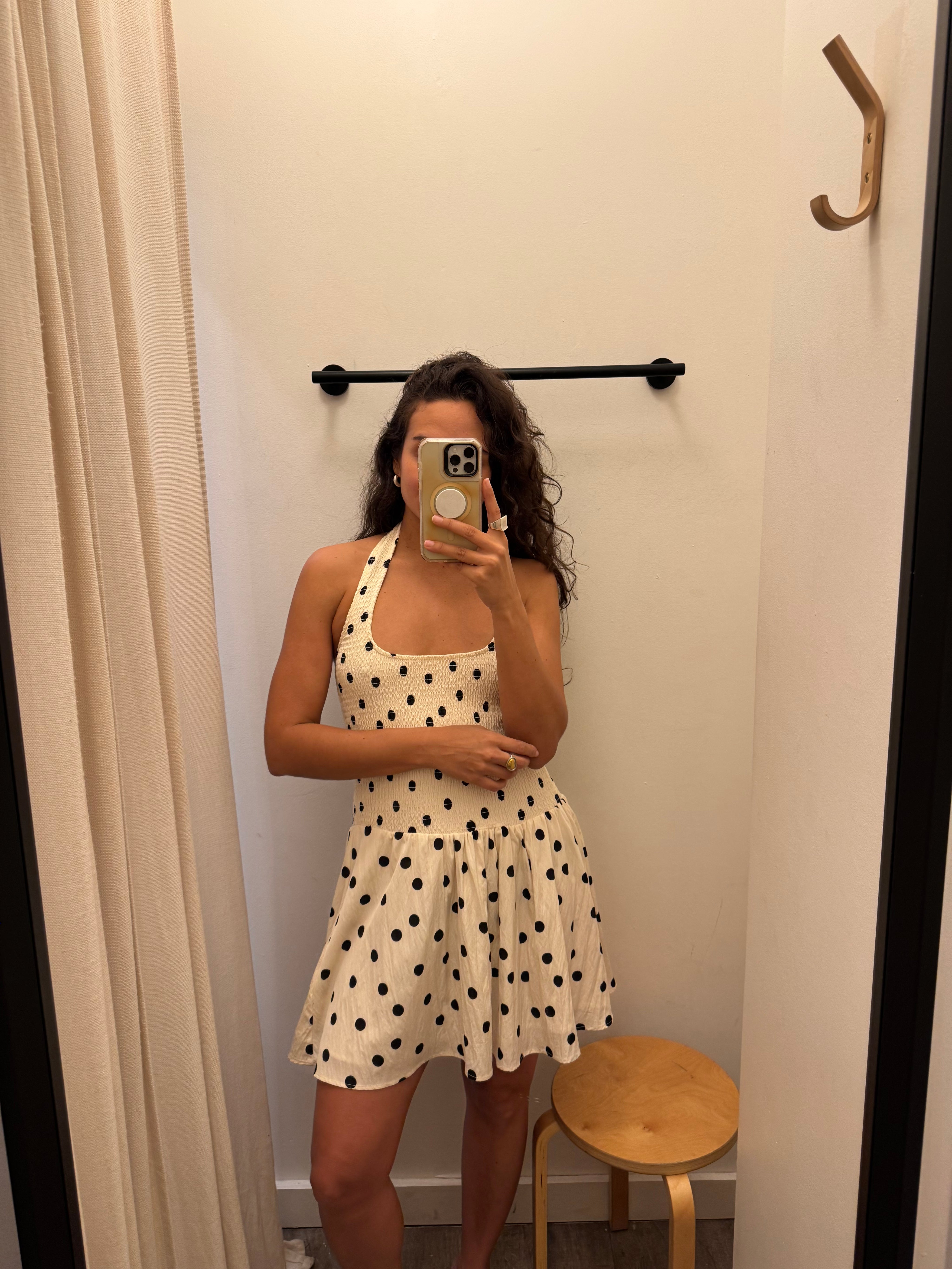 Paula Mini