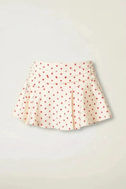 Hyperion Skirt by NIA