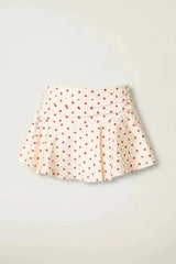 Hyperion Skirt by NIA