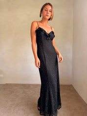 Leonie by ASTR