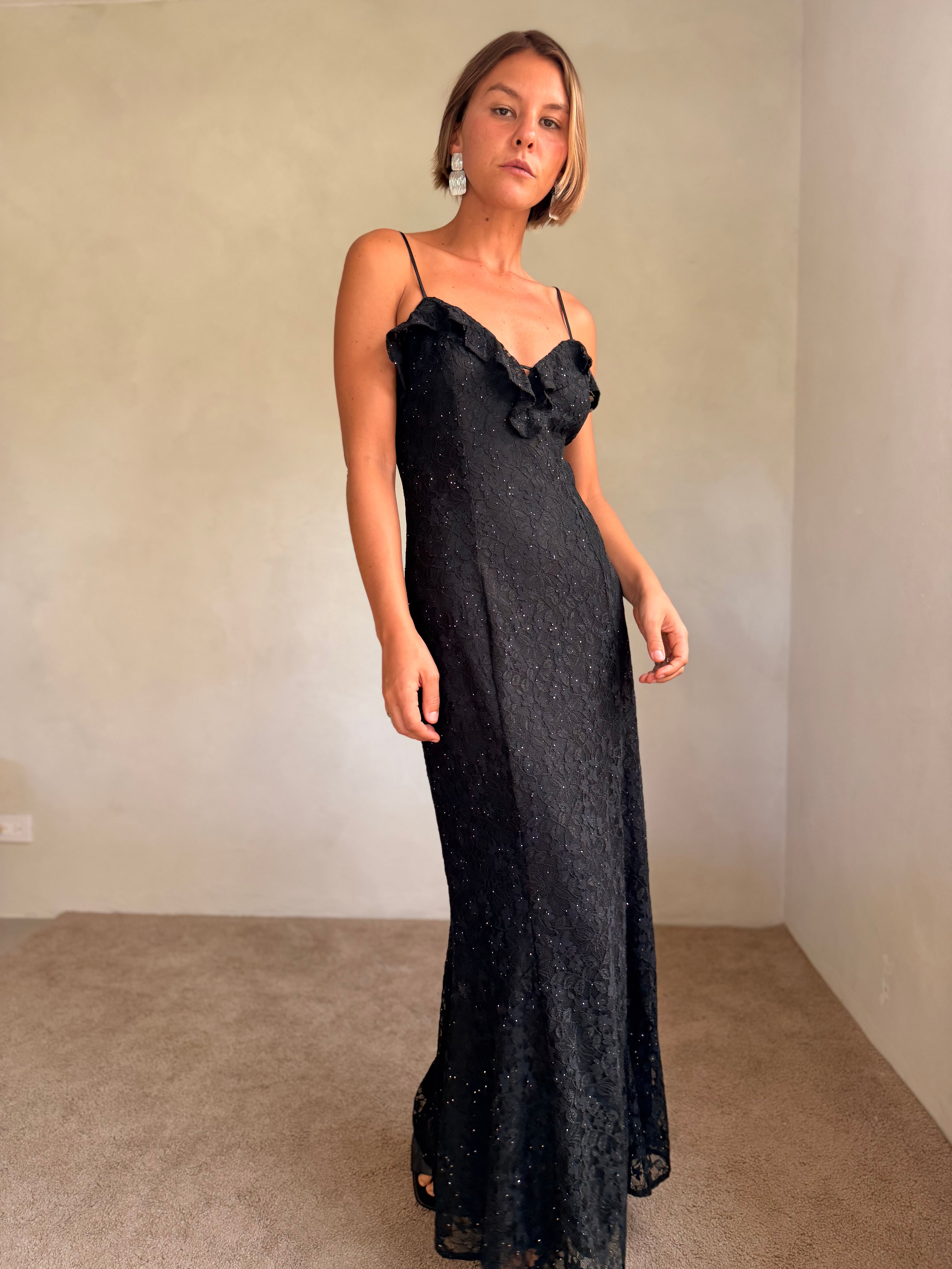 Leonie by ASTR