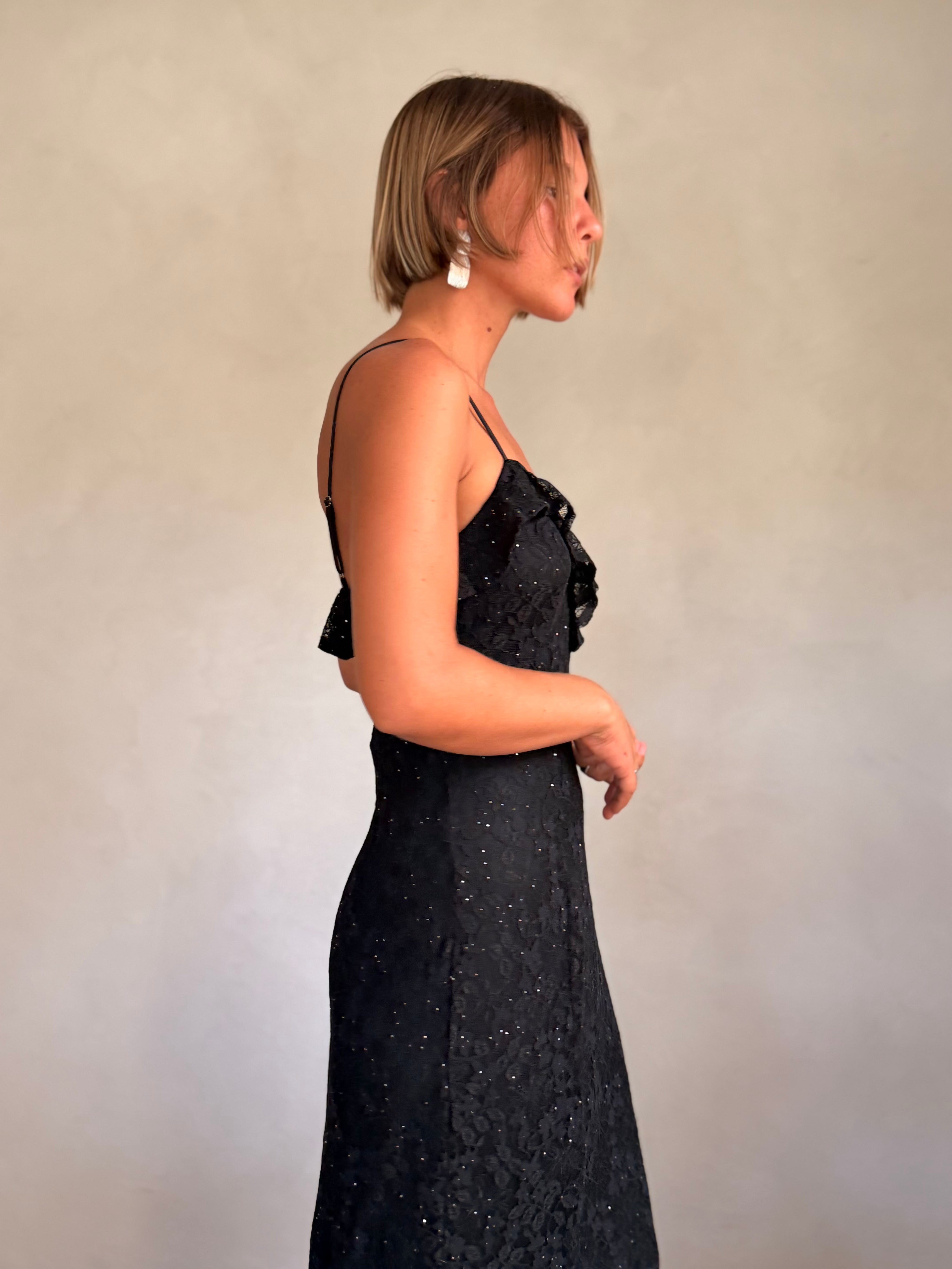 Leonie by ASTR