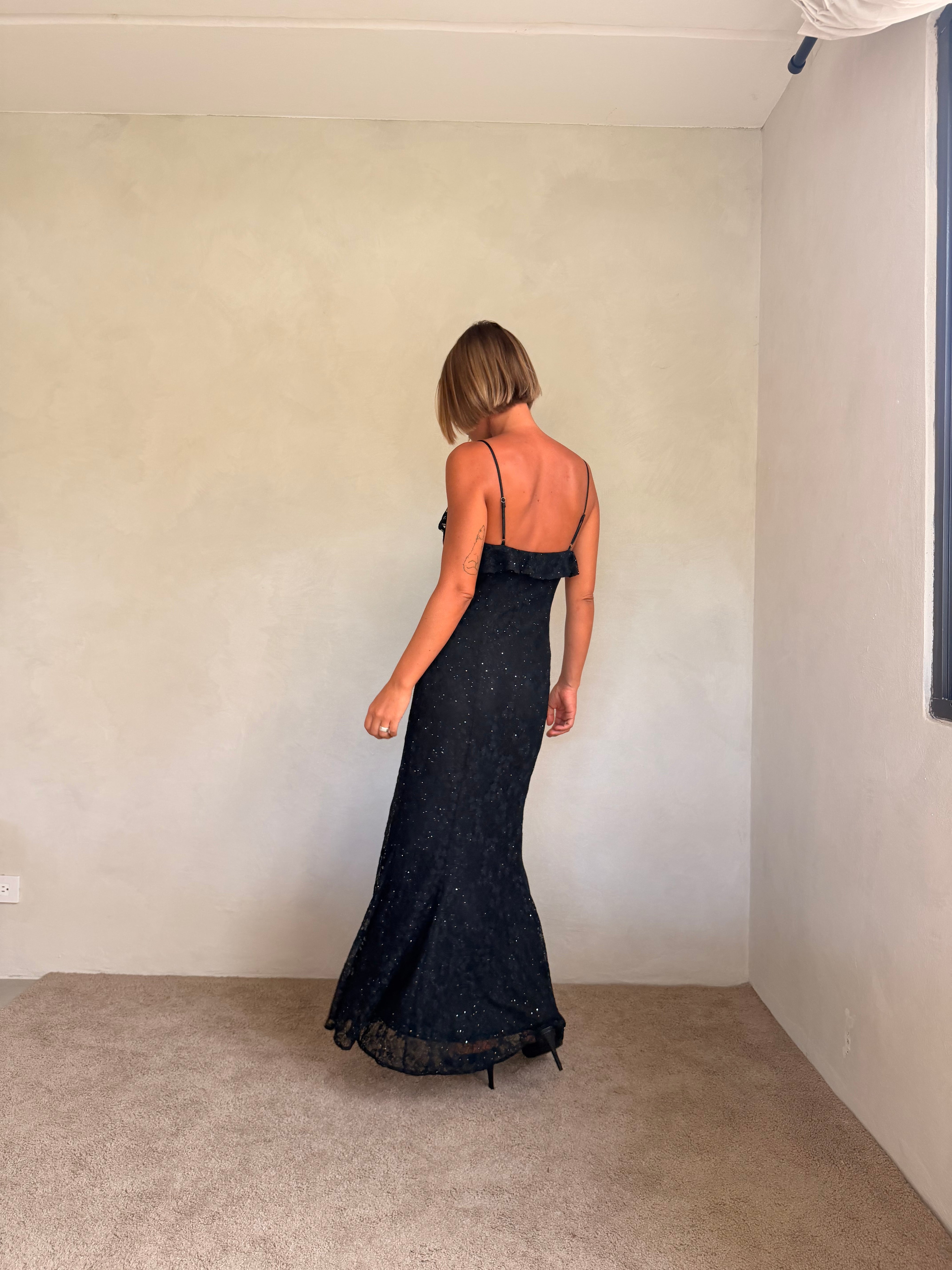 Leonie by ASTR