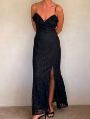 Leonie by ASTR