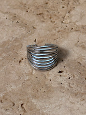 Sofi Ring