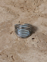 Sofi Ring