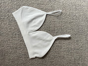 Basic bralette