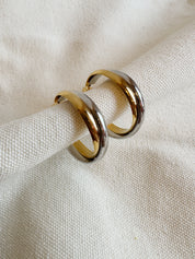 Ina Earrings