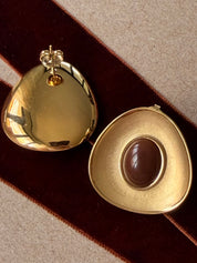Sofia Earrings