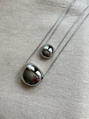 Maka necklace