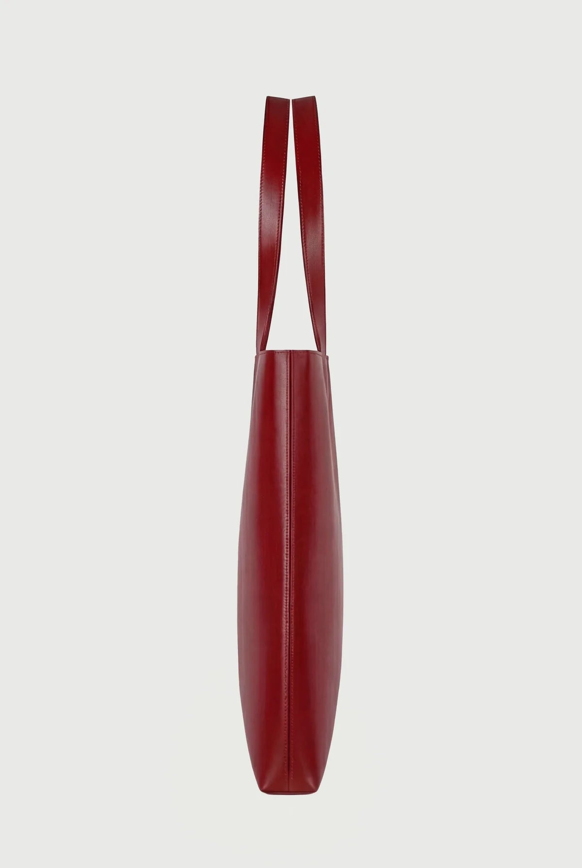 Dolores Square Tote | Santos by Monica