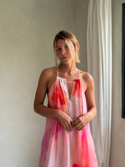 Lucien Dress by JIJI