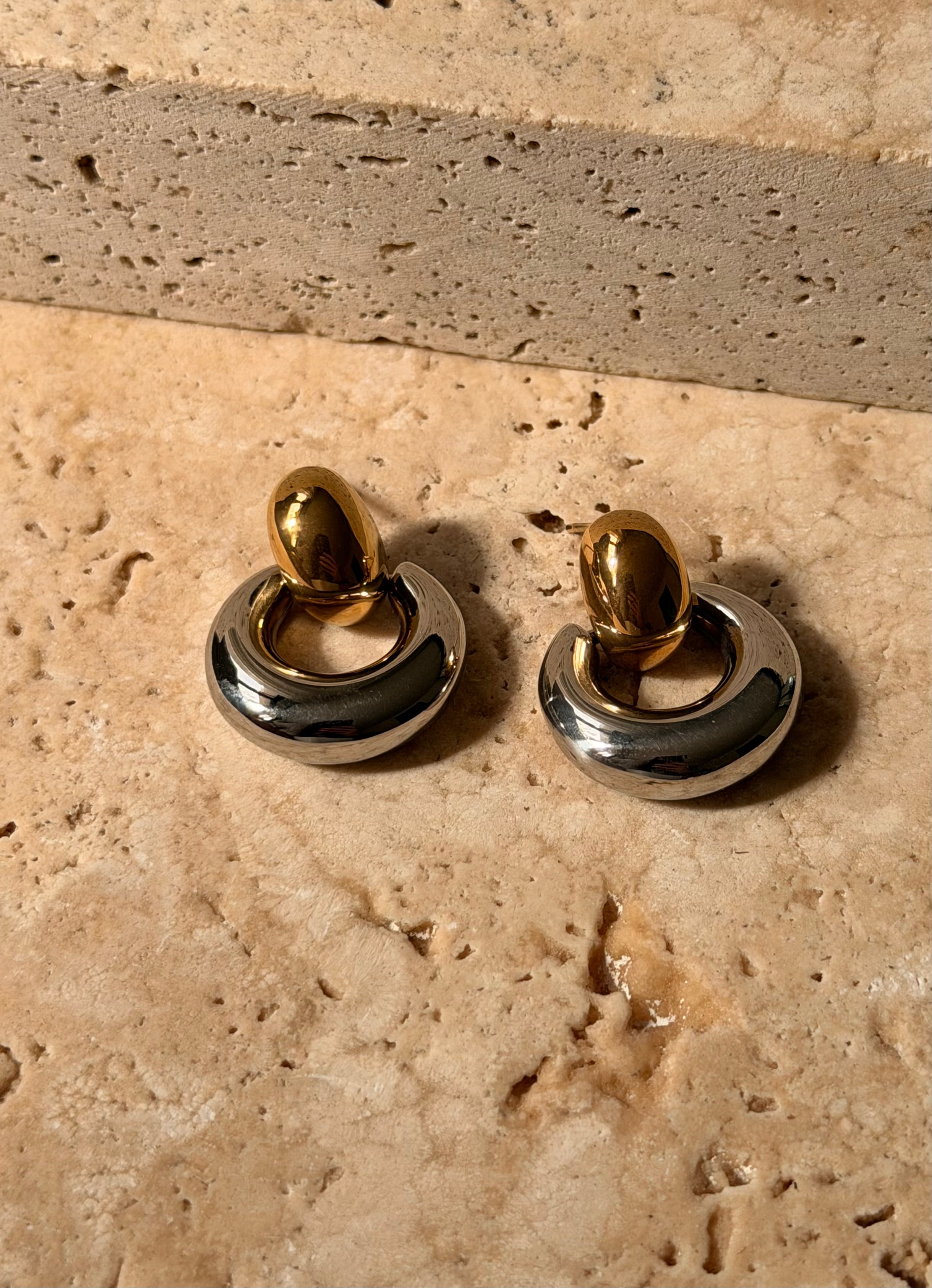 Anita Earrings