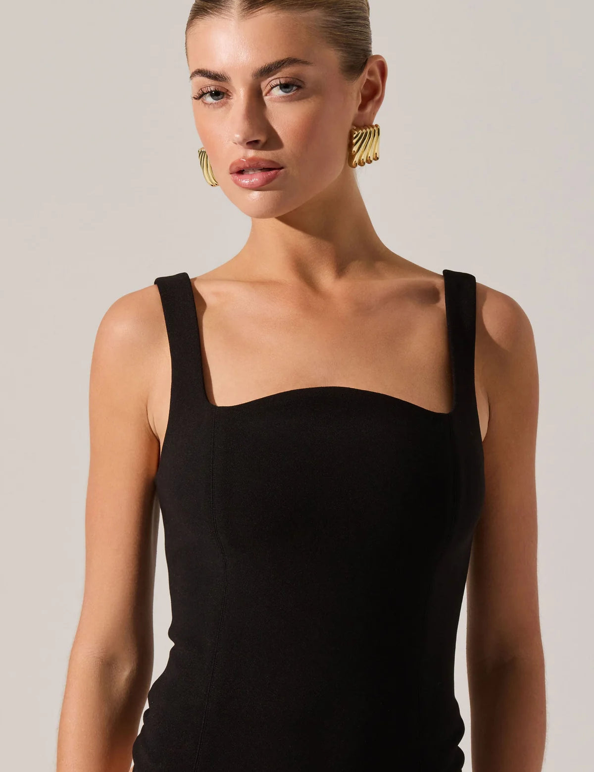 ACT19042_BLACK_1_1200x_jpg.webp