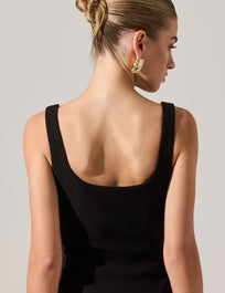 ACT19042_BLACK_2_204x_jpg.avif